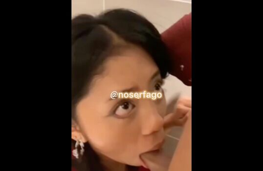Full leaked Gracebhattarai private photo