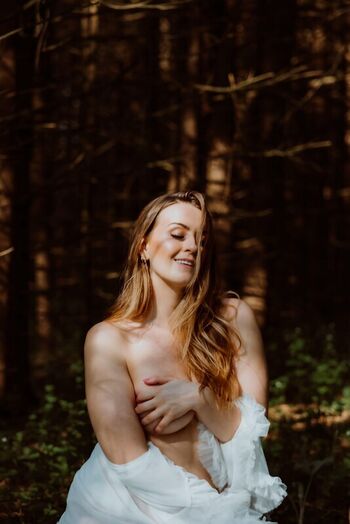 Full leaked Graceisavibe private photo