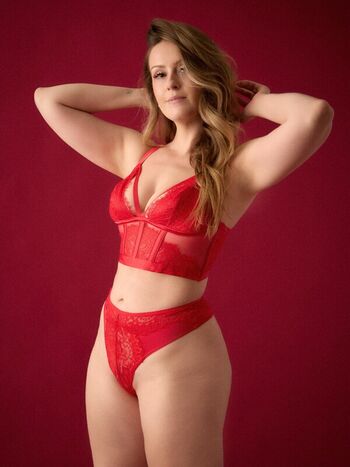Full leaked Graceisavibe private photo
