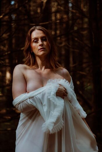 Full leaked Graceisavibe private photo