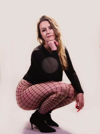 Full leaked Graceisavibe private photo