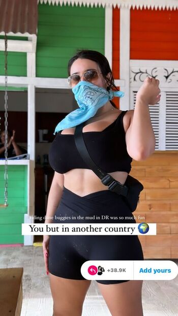 Full leaked Graceivesu page private onlyfans photo