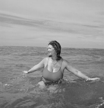 Full leaked Graceivesu private onlyfans photo