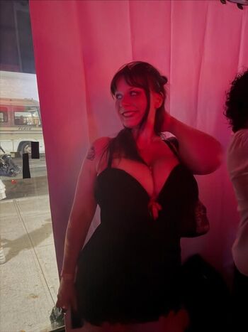Full leaked Gracekivlin private photo