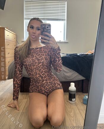 Graceleighxo