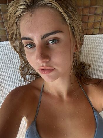 Gracelyra