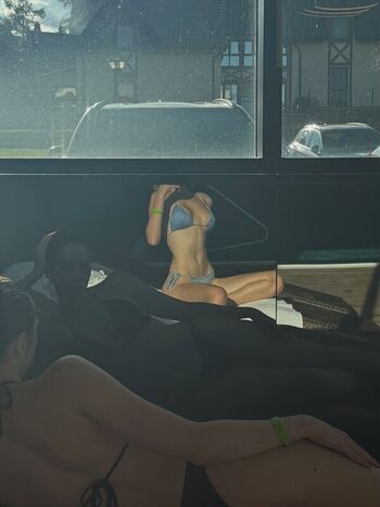 Full leaked Gracelyra private photo