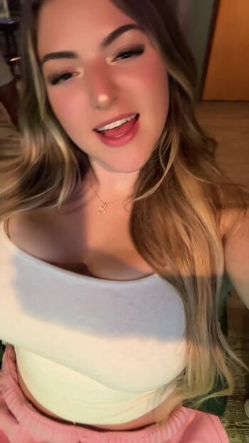 gracenunez2.0