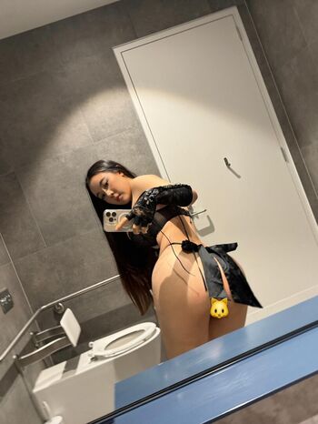 Full leaked Gracesterlling private photo