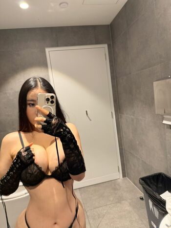 Full leaked Gracesterlling private photo
