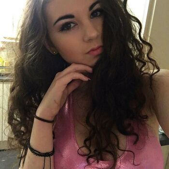 Full leaked Gracesutcliffe private onlyfans photo