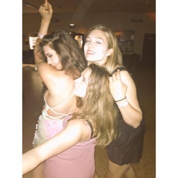 Full leaked Gracesutcliffe private onlyfans photo