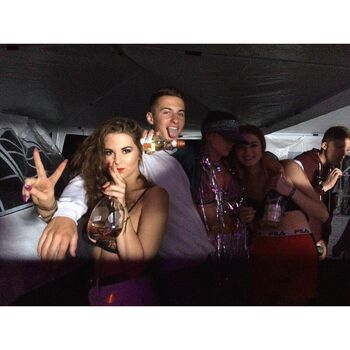 Full leaked Gracesutcliffe private onlyfans photo