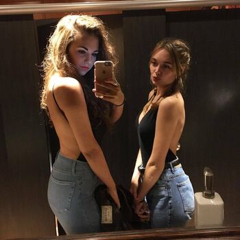 Full leaked Gracesutcliffe private onlyfans photo