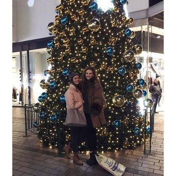 Full leaked Gracesutcliffe private onlyfans photo