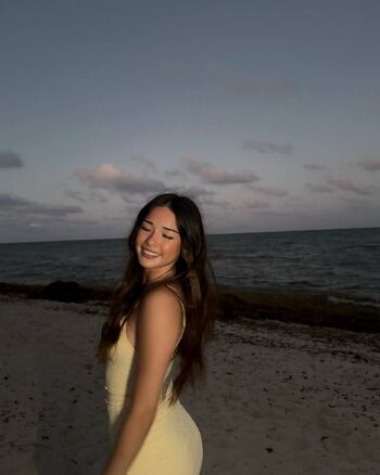 Full leaked Gracesuu private photo