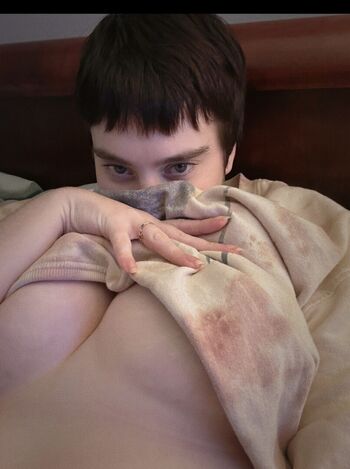 Full leaked Gracet cosplay private photo