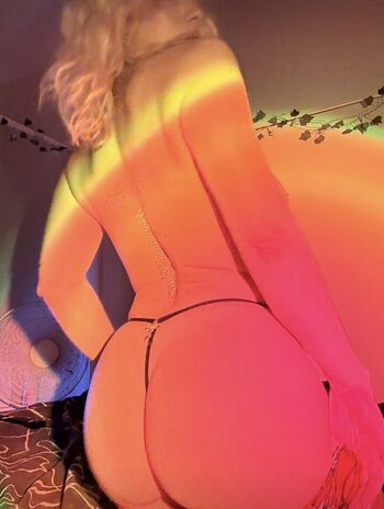 Full leaked Gracet private onlyfans photo