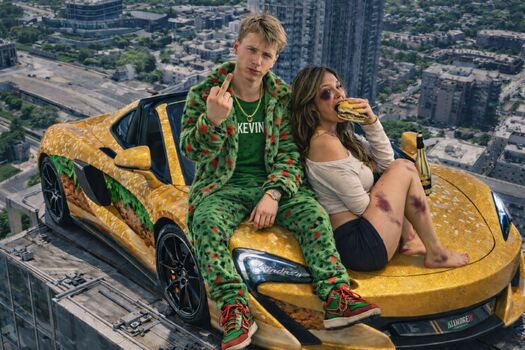 Full leaked Graceyrose friends private onlyfans photo