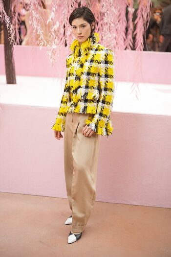 Full leaked Gracie abrams page private onlyfans photo