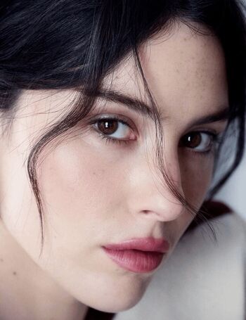 Full leaked Gracie abrams page private onlyfans photo