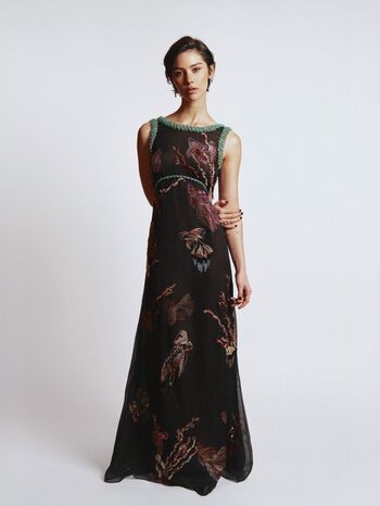 Full leaked Gracie abrams page private onlyfans photo