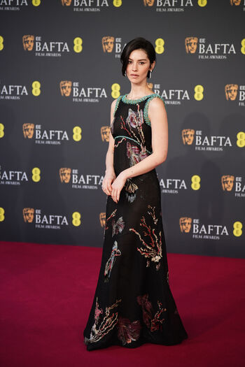 Full leaked Gracie abrams page private onlyfans photo