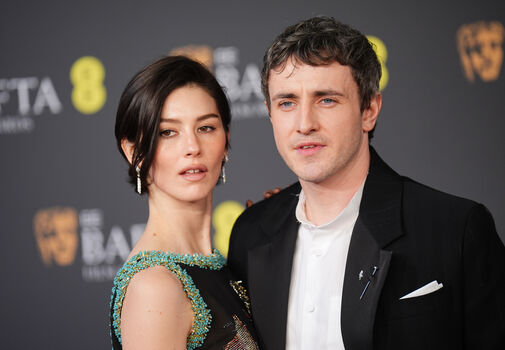 Full leaked Gracie abrams page private onlyfans photo