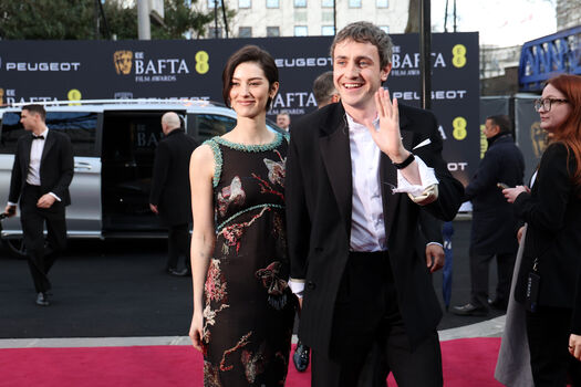 Full leaked Gracie abrams page private onlyfans photo