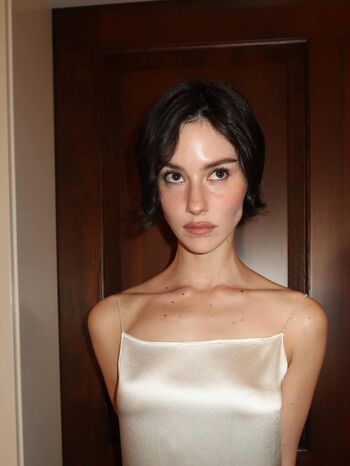 Full leaked Gracie abrams private onlyfans photo