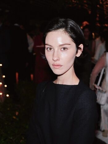 Full leaked Gracie abrams private onlyfans photo