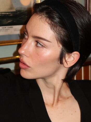Full leaked Gracie abrams private photo