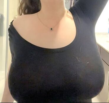 Full leaked Gracie atwin private photo