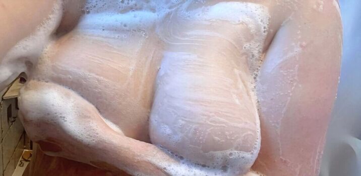 Full leaked Gracie atwin private photo