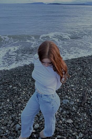 Full leaked Gracie b private onlyfans photo