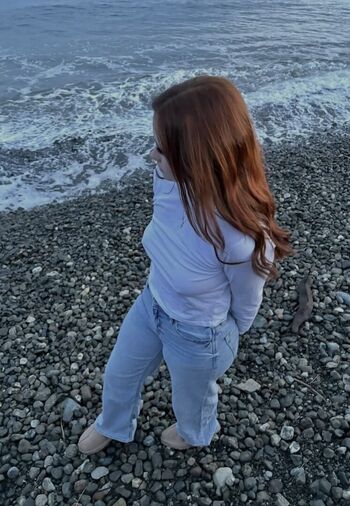 Full leaked Gracie b private onlyfans photo