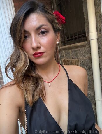 Full leaked Gracie canaan private photo