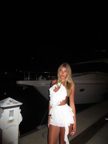 Full leaked Gracie fontes private onlyfans photo