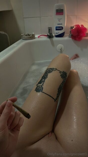 Full leaked Gracie hopkinson private onlyfans photo