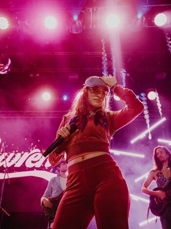 Full leaked Gracie lawrence private onlyfans photo