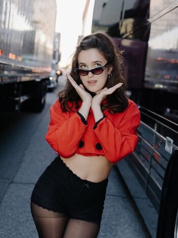 Full leaked Gracie lawrence page private photo