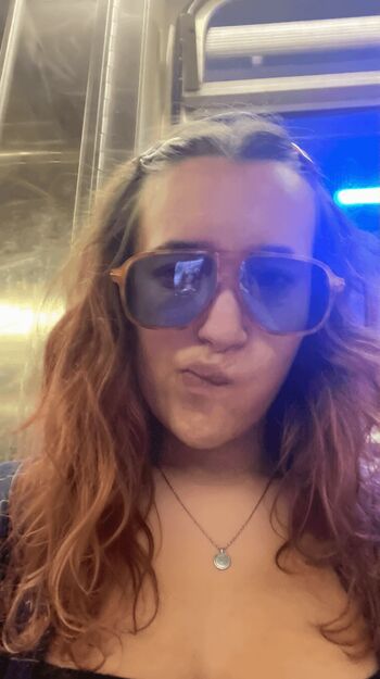 Full leaked Gracie lawrence private photo