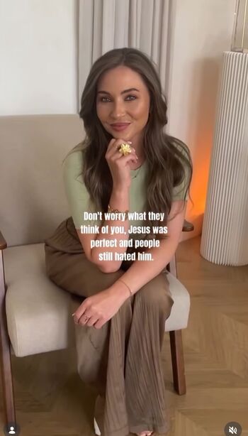 Full leaked Gracie lewis private onlyfans photo