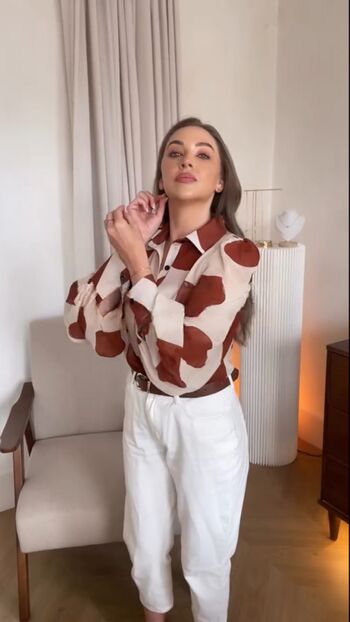 Full leaked Gracie lewis private photo