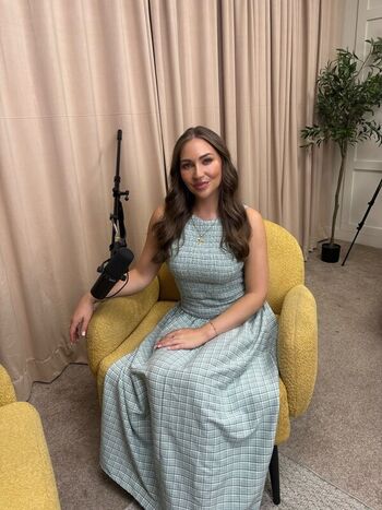 Full leaked Gracie lewis private photo