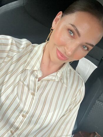Full leaked Gracie lewis private photo