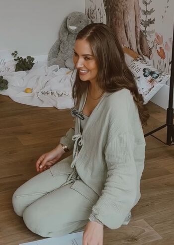 Full leaked Gracie lewis private photo