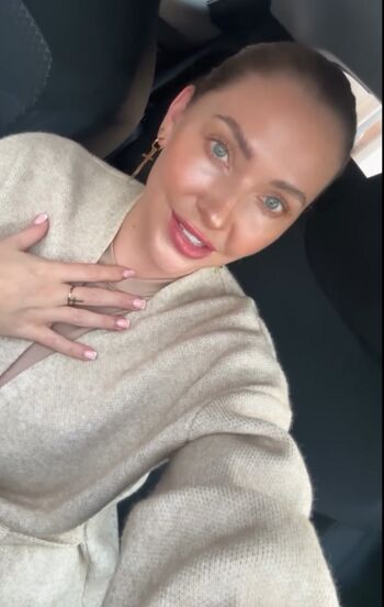 Full leaked Gracie lewis private photo