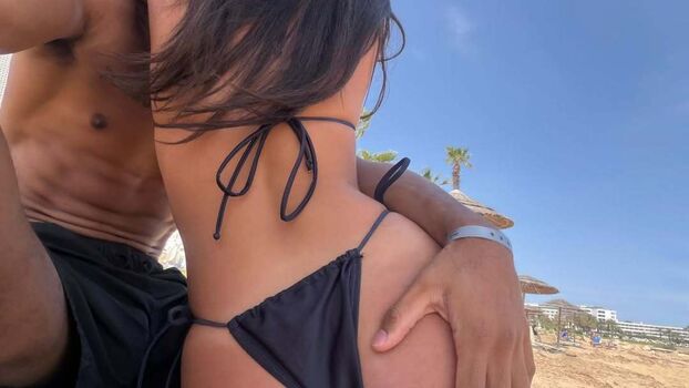 Full leaked Gracie mcdonald private photo