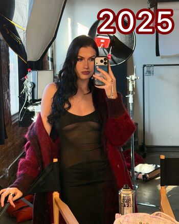 Full leaked Gracie pa private onlyfans photo